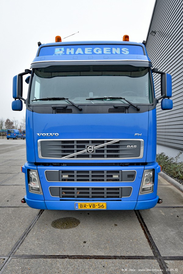 2020-01-25-Haegens-00062.jpg 2020-01-25-Haegens-00062.jpg