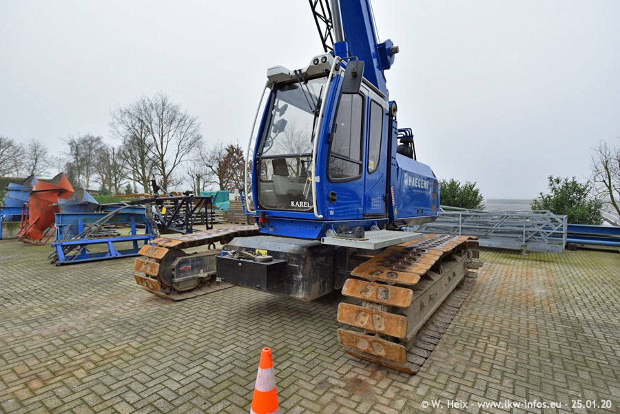 2020-01-25-Haegens-00081.jpg 2020-01-25-Haegens-00081.jpg