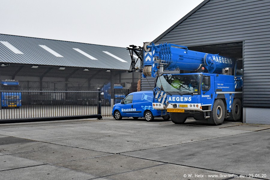 2020-01-25-Haegens-00151.jpg 2020-01-25-Haegens-00151.jpg