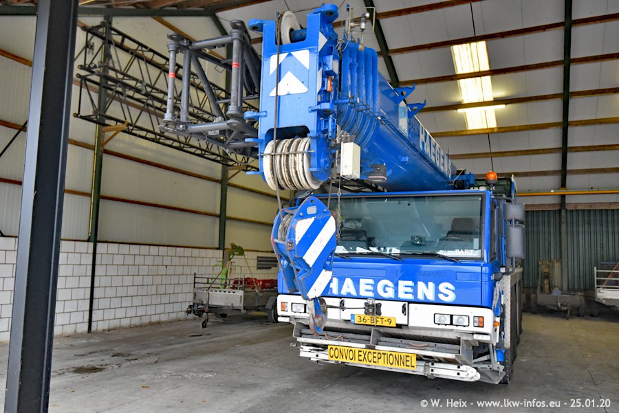 2020-01-25-Haegens-00176.jpg 2020-01-25-Haegens-00176.jpg