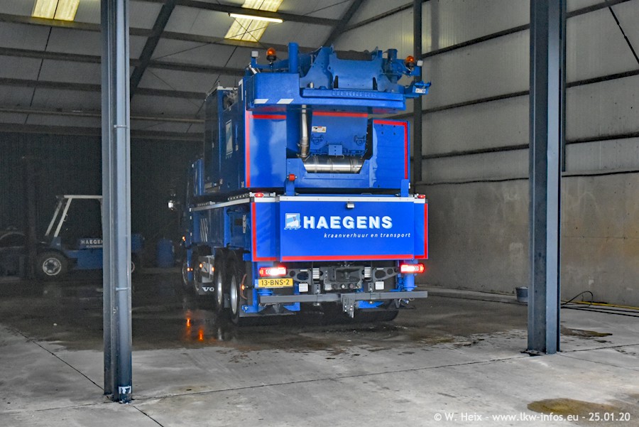 2020-01-25-Haegens-00196.jpg 2020-01-25-Haegens-00196.jpg