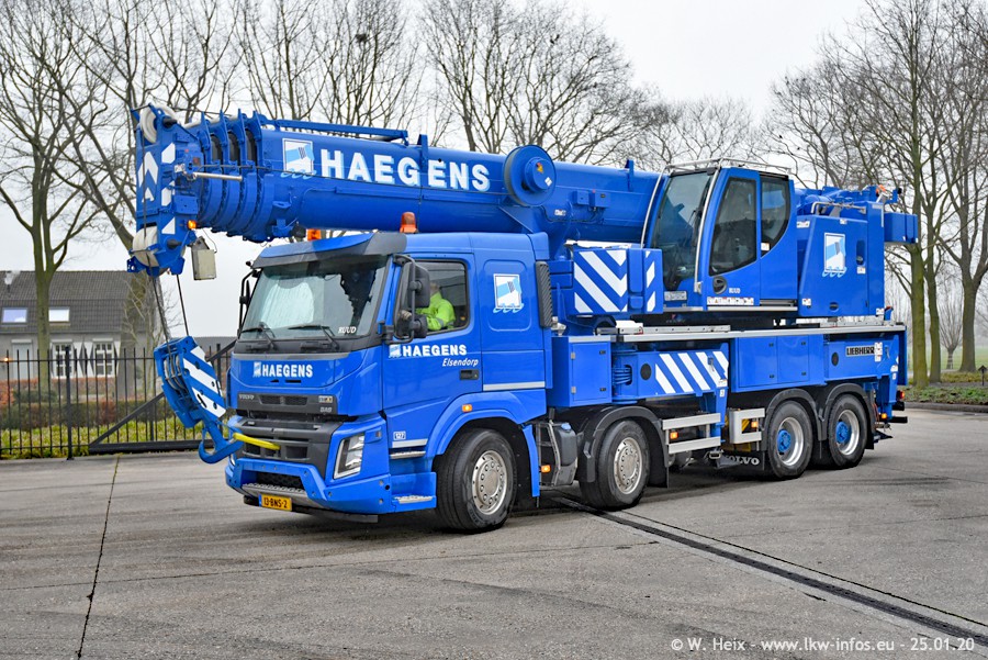 2020-01-25-Haegens-00199.jpg 2020-01-25-Haegens-00199.jpg