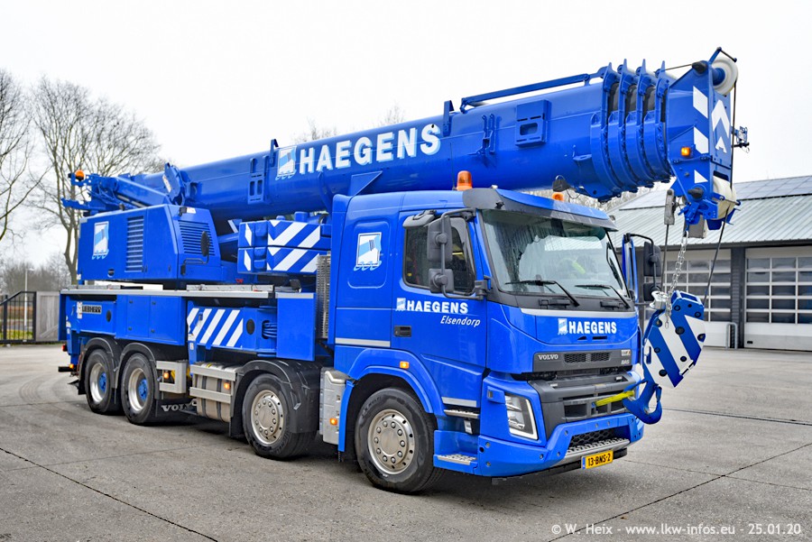 2020-01-25-Haegens-00214.jpg 2020-01-25-Haegens-00214.jpg