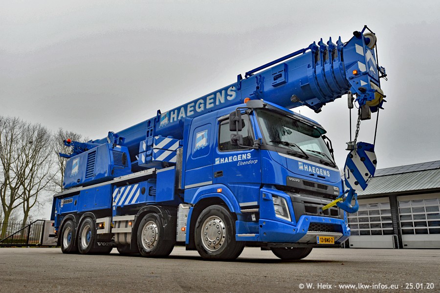 2020-01-25-Haegens-00215.jpg 2020-01-25-Haegens-00215.jpg