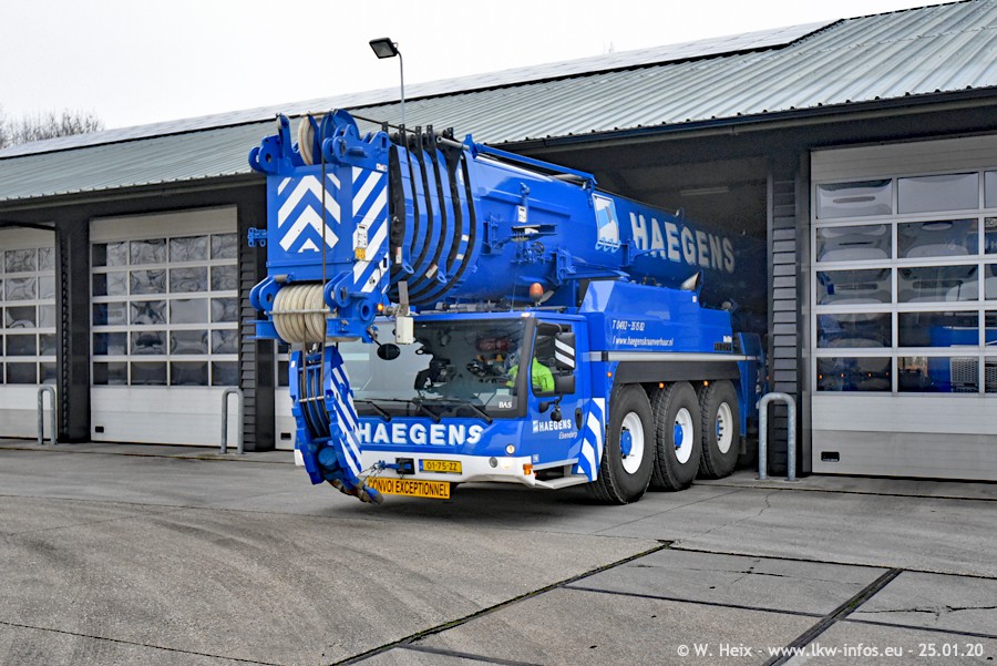 2020-01-25-Haegens-00252.jpg 2020-01-25-Haegens-00252.jpg