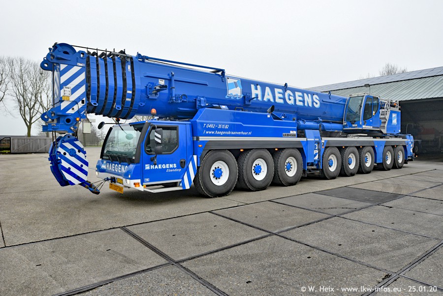 2020-01-25-Haegens-00257.jpg 2020-01-25-Haegens-00257.jpg