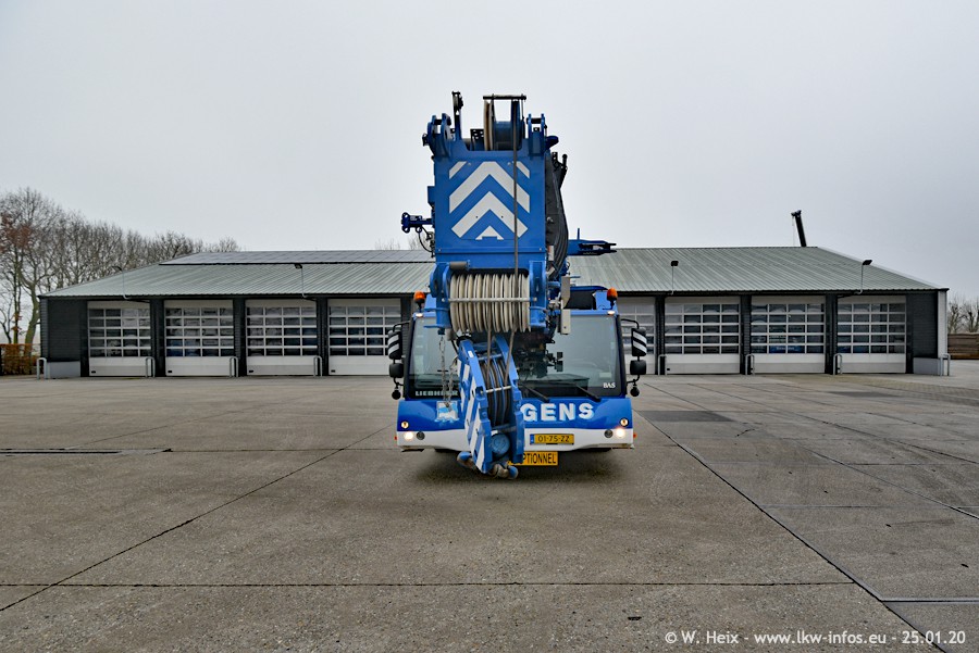 2020-01-25-Haegens-00262.jpg 2020-01-25-Haegens-00262.jpg