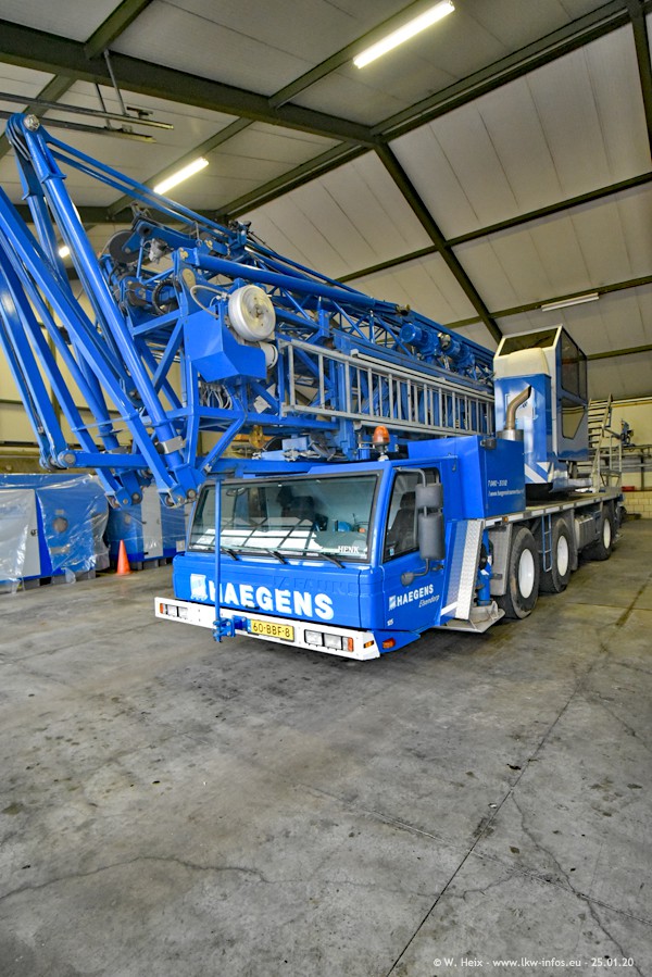 2020-01-25-Haegens-00294.jpg 2020-01-25-Haegens-00294.jpg