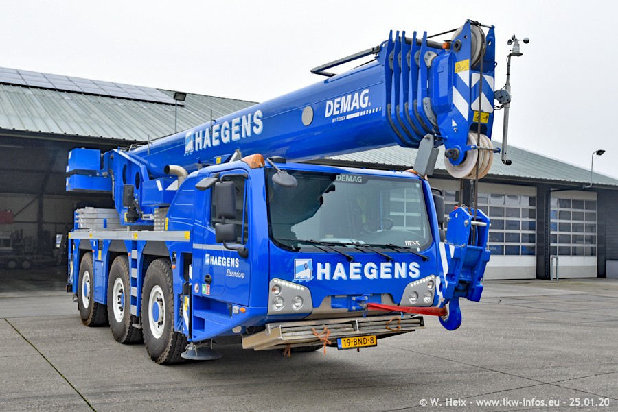 2020-01-25-Haegens-00320.jpg 2020-01-25-Haegens-00320.jpg