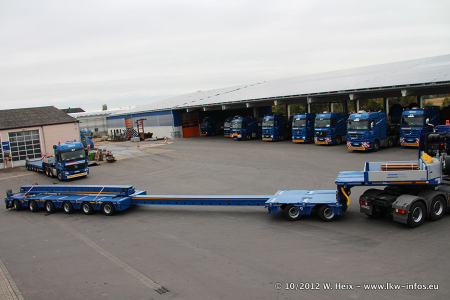 Hegmann-Transit-201012-002.jpg Hegmann-Transit-201012-002.jpg