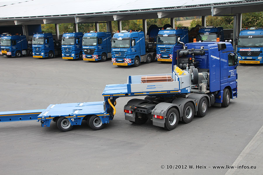 Hegmann-Transit-201012-003.jpg Hegmann-Transit-201012-003.jpg
