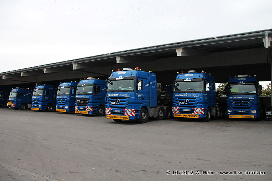 Hegmann-Transit-201012-004.jpg Hegmann-Transit-201012-004.jpg