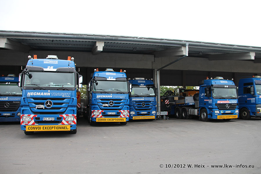 Hegmann-Transit-201012-005.jpg Hegmann-Transit-201012-005.jpg