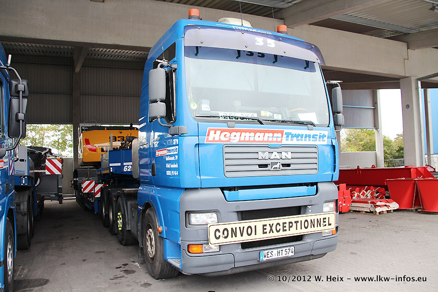 Hegmann-Transit-201012-011.jpg Hegmann-Transit-201012-011.jpg