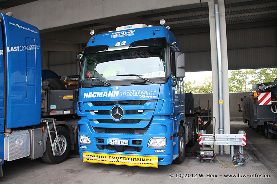 Hegmann-Transit-201012-018.jpg Hegmann-Transit-201012-018.jpg