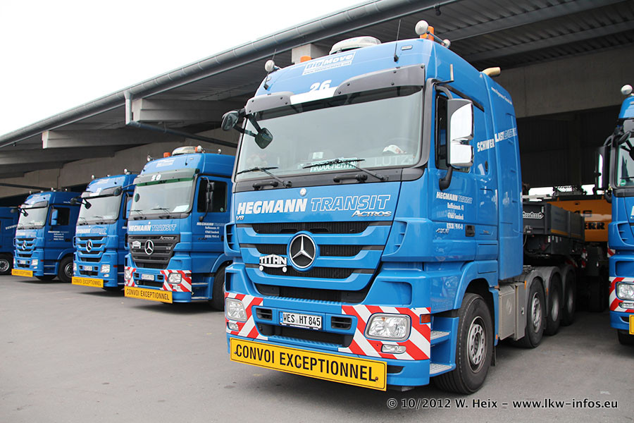 Hegmann-Transit-201012-024.jpg Hegmann-Transit-201012-024.jpg