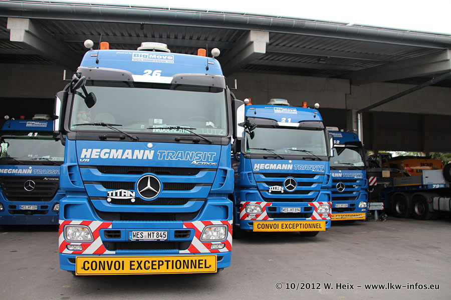 Hegmann-Transit-201012-027.jpg Hegmann-Transit-201012-027.jpg