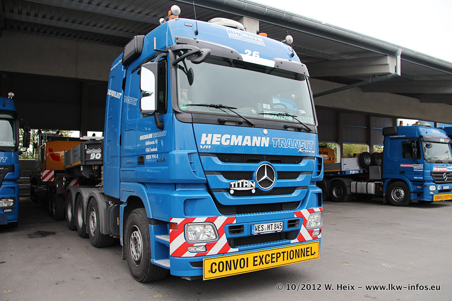 Hegmann-Transit-201012-028.jpg Hegmann-Transit-201012-028.jpg
