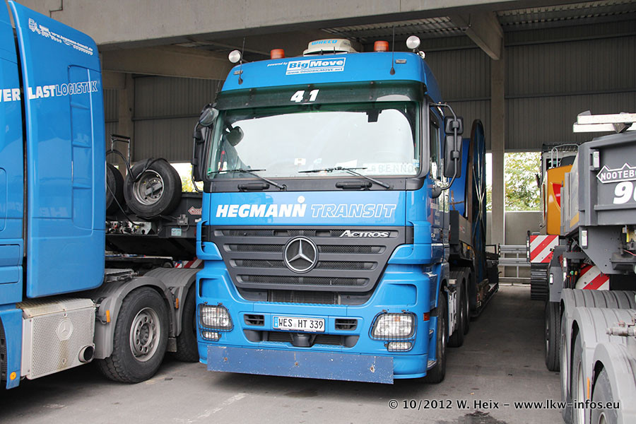 Hegmann-Transit-201012-030.jpg Hegmann-Transit-201012-030.jpg