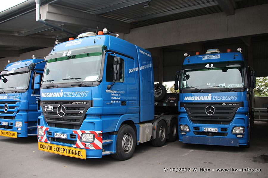 Hegmann-Transit-201012-032.jpg Hegmann-Transit-201012-032.jpg
