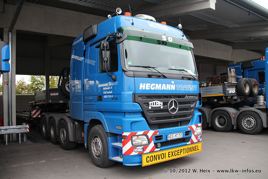 Hegmann-Transit-201012-036.jpg Hegmann-Transit-201012-036.jpg