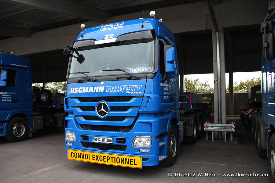 Hegmann-Transit-201012-037.jpg Hegmann-Transit-201012-037.jpg