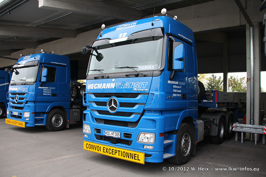 Hegmann-Transit-201012-038.jpg Hegmann-Transit-201012-038.jpg