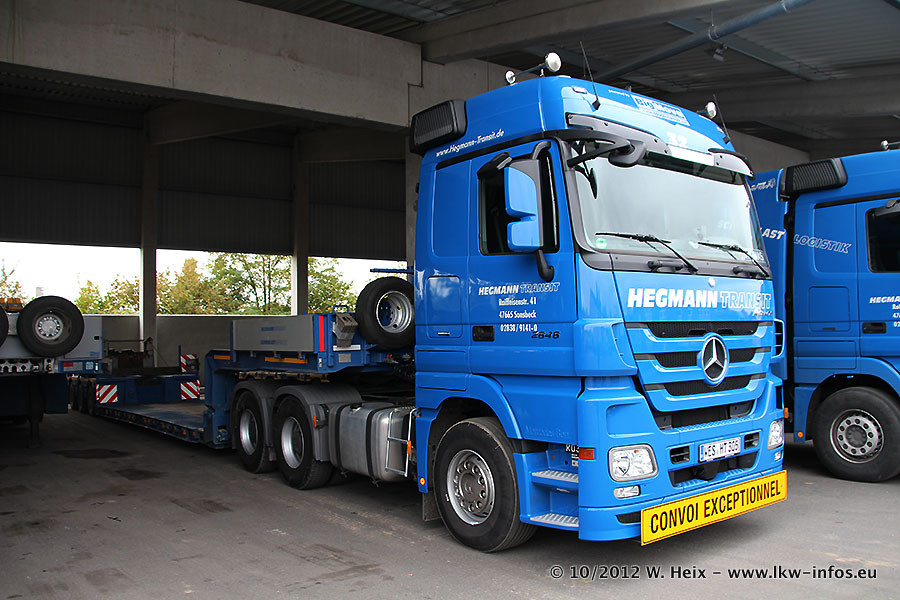 Hegmann-Transit-201012-041.jpg Hegmann-Transit-201012-041.jpg