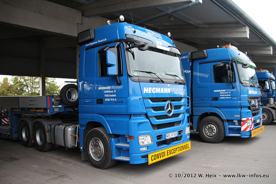 Hegmann-Transit-201012-042.jpg Hegmann-Transit-201012-042.jpg