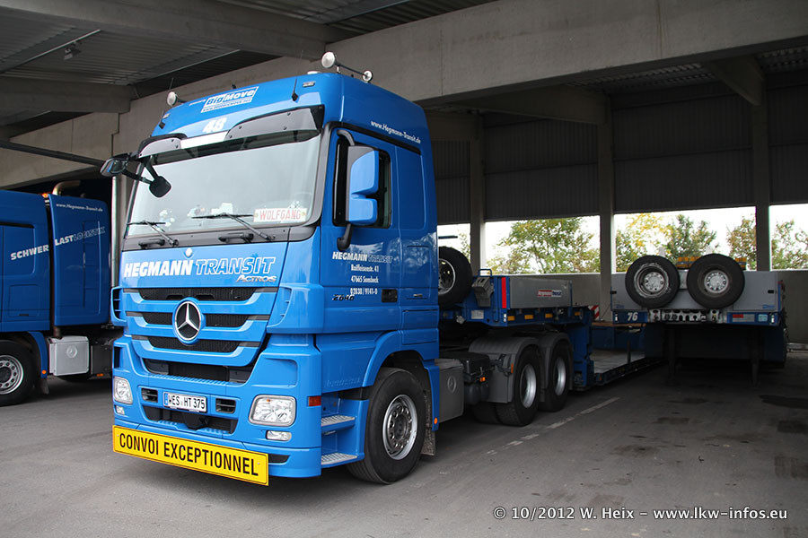 Hegmann-Transit-201012-044.jpg Hegmann-Transit-201012-044.jpg