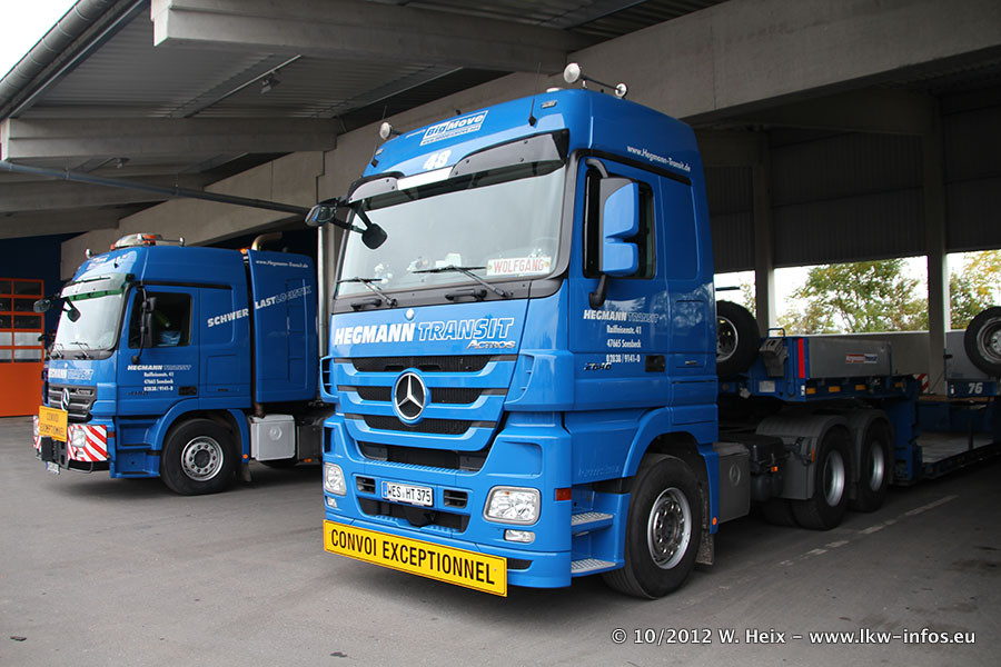 Hegmann-Transit-201012-045.jpg Hegmann-Transit-201012-045.jpg