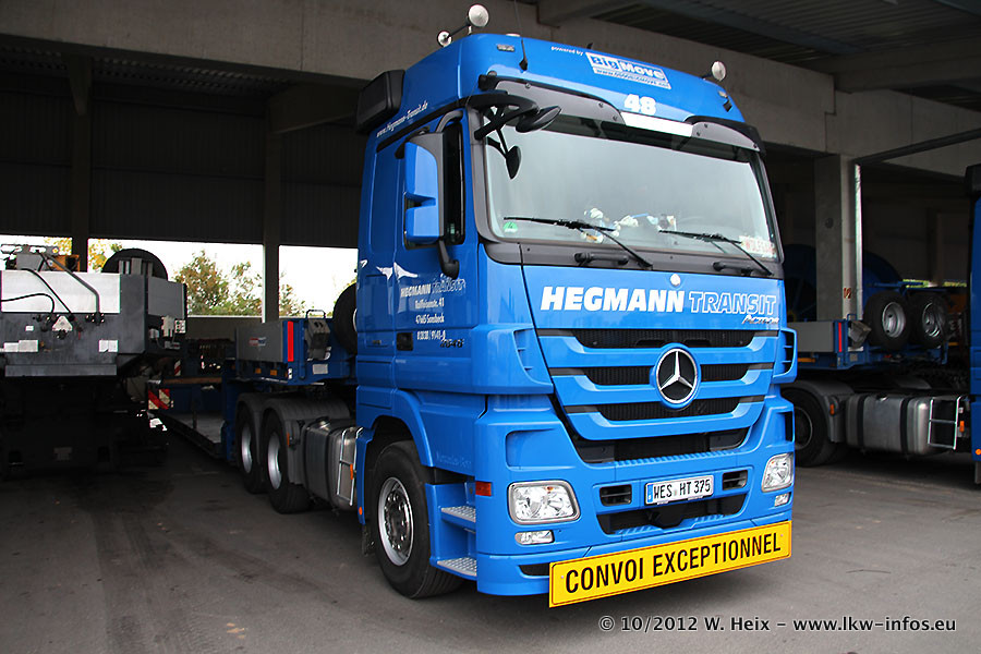 Hegmann-Transit-201012-048.jpg Hegmann-Transit-201012-048.jpg