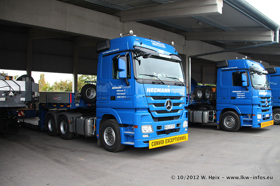 Hegmann-Transit-201012-049.jpg Hegmann-Transit-201012-049.jpg