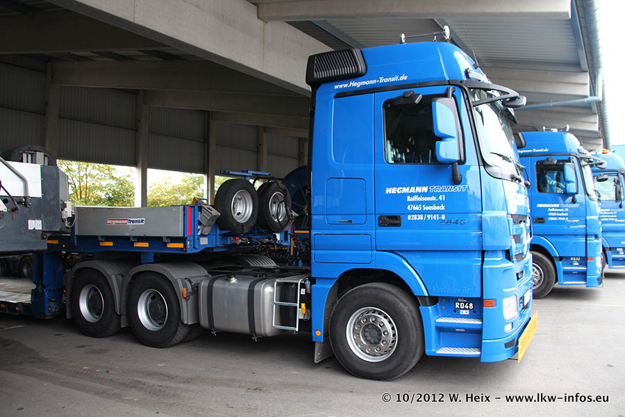 Hegmann-Transit-201012-051.jpg Hegmann-Transit-201012-051.jpg