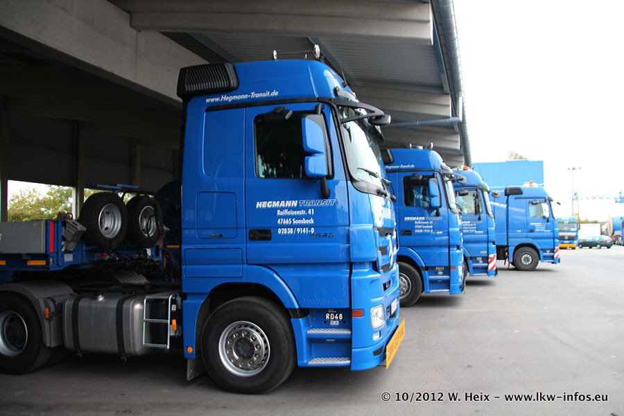 Hegmann-Transit-201012-052.jpg Hegmann-Transit-201012-052.jpg