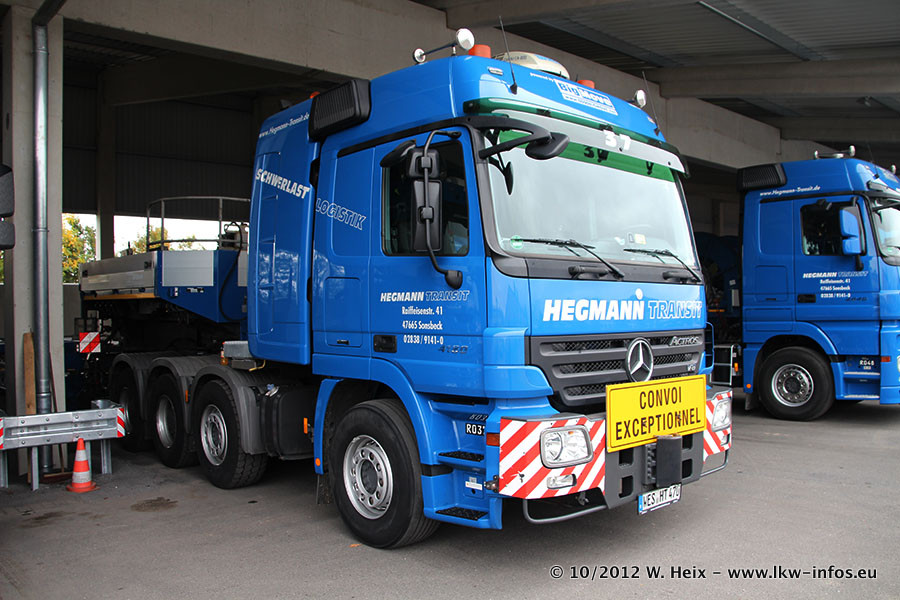 Hegmann-Transit-201012-059.jpg Hegmann-Transit-201012-059.jpg
