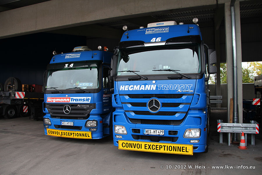 Hegmann-Transit-201012-061.jpg Hegmann-Transit-201012-061.jpg