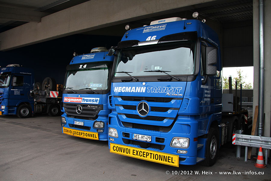Hegmann-Transit-201012-062.jpg Hegmann-Transit-201012-062.jpg