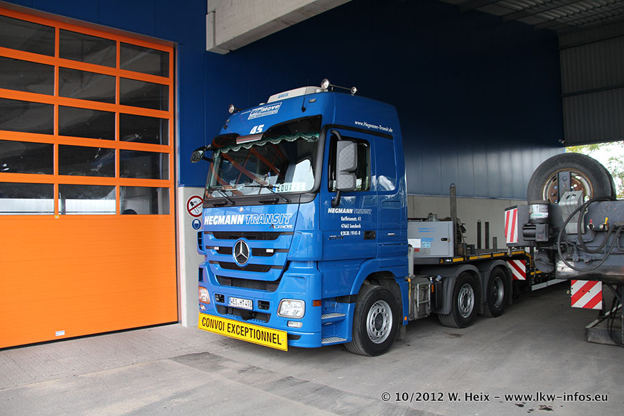Hegmann-Transit-201012-069.jpg Hegmann-Transit-201012-069.jpg
