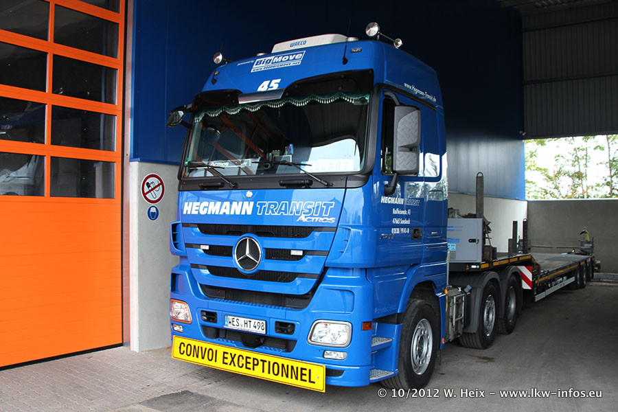 Hegmann-Transit-201012-070.jpg Hegmann-Transit-201012-070.jpg