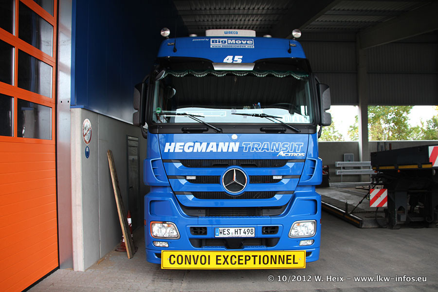 Hegmann-Transit-201012-072.jpg Hegmann-Transit-201012-072.jpg