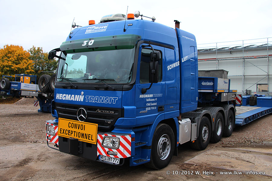 Hegmann-Transit-201012-074.jpg Hegmann-Transit-201012-074.jpg