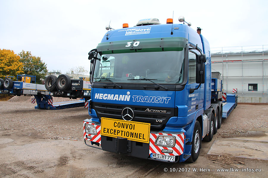 Hegmann-Transit-201012-075.jpg Hegmann-Transit-201012-075.jpg