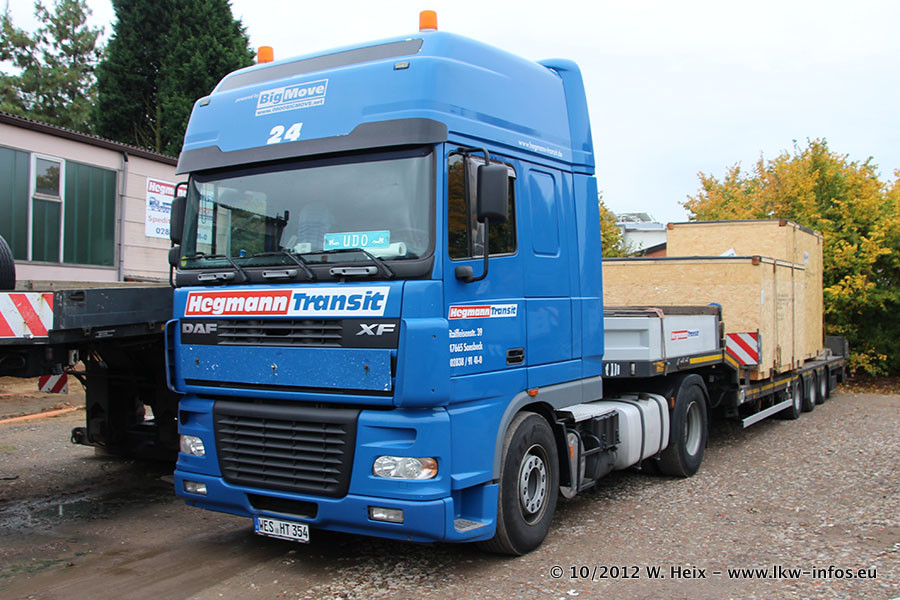 Hegmann-Transit-201012-080.jpg Hegmann-Transit-201012-080.jpg