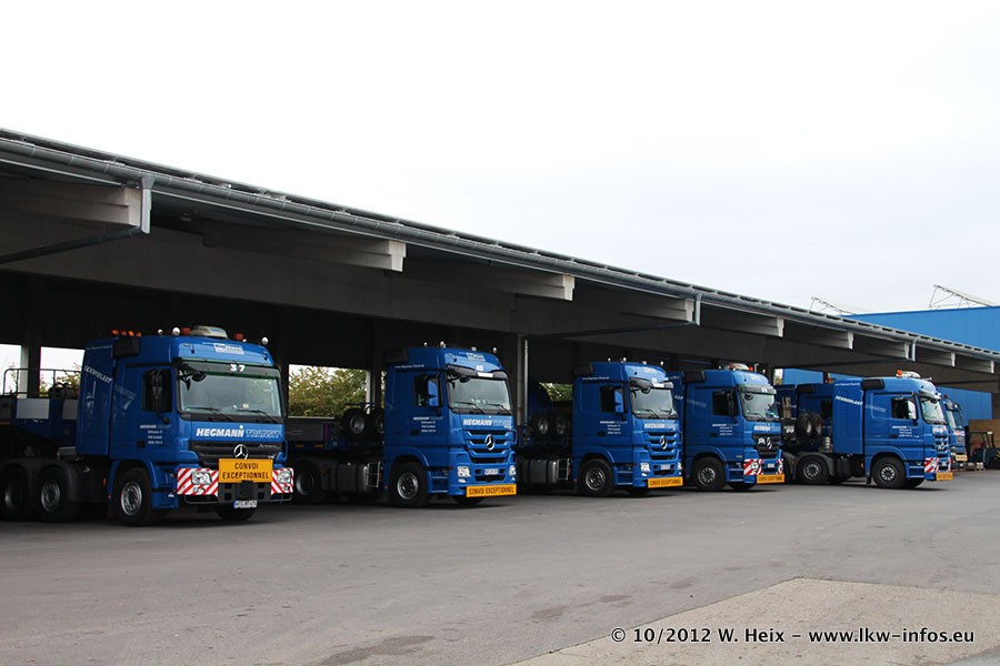 Hegmann-Transit-201012-082.jpg Hegmann-Transit-201012-082.jpg