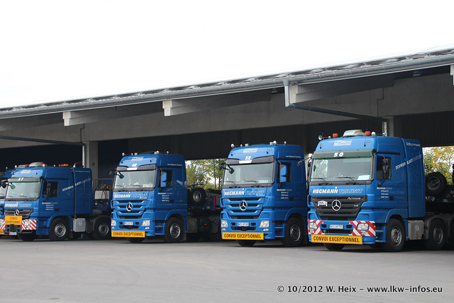 Hegmann-Transit-201012-095.jpg Hegmann-Transit-201012-095.jpg