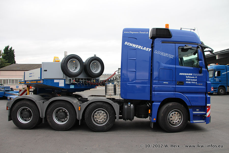 Hegmann-Transit-201012-099.jpg Hegmann-Transit-201012-099.jpg