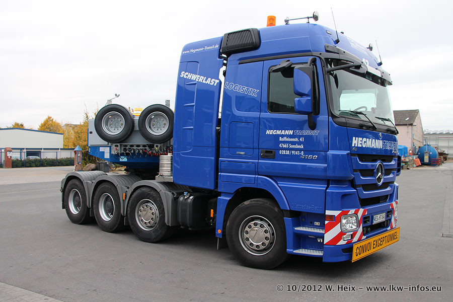 Hegmann-Transit-201012-100.jpg Hegmann-Transit-201012-100.jpg