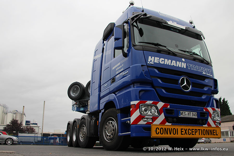 Hegmann-Transit-201012-104.jpg Hegmann-Transit-201012-104.jpg