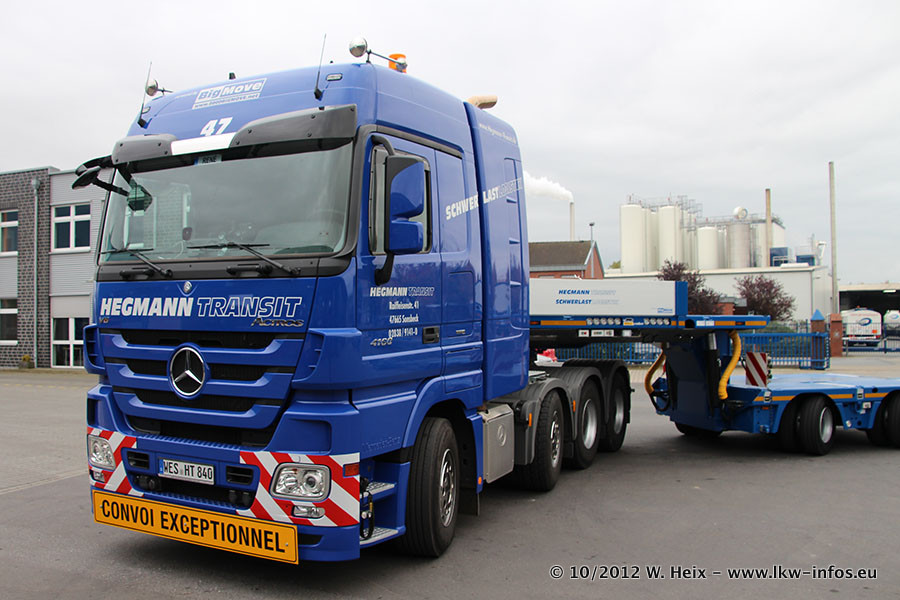 Hegmann-Transit-201012-107.jpg Hegmann-Transit-201012-107.jpg